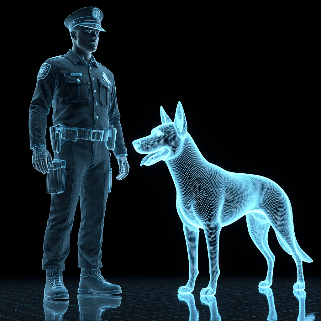 Pour les mairies, polices municipales, gendarmerie, pompiers et collectivités locales